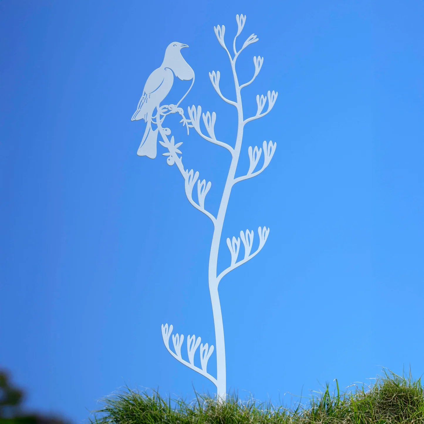 Flax Pod Kereru XXL - Collection Only From Our Stores In The North Island.