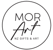 MorArt