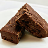 Coast Fudge - Handmade NZ Fudge