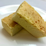 Coast Fudge - Handmade NZ Fudge