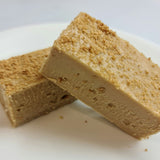 Coast Fudge - Handmade NZ Fudge