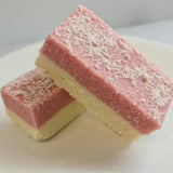 Coast Fudge - Handmade NZ Fudge