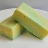 Coast Fudge - Handmade NZ Fudge