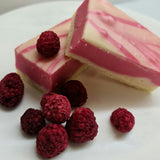 Coast Fudge - Handmade NZ Fudge