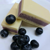 Coast Fudge - Handmade NZ Fudge