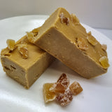 Coast Fudge - Handmade NZ Fudge