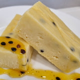 Coast Fudge - Handmade NZ Fudge