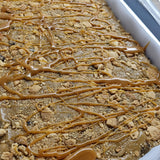 Coast Fudge - Handmade NZ Fudge