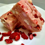 Coast Fudge - Handmade NZ Fudge