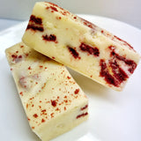 Coast Fudge - Handmade NZ Fudge