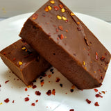Coast Fudge - Handmade NZ Fudge