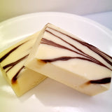 Coast Fudge - Handmade NZ Fudge