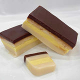 Coast Fudge - Handmade NZ Fudge