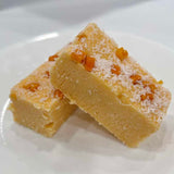 Coast Fudge - Handmade NZ Fudge