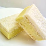 Coast Fudge - Handmade NZ Fudge