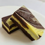 Coast Fudge - Handmade NZ Fudge