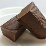 Coast Fudge - Handmade NZ Fudge