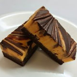 Coast Fudge - Handmade NZ Fudge