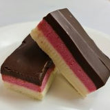 Coast Fudge - Handmade NZ Fudge