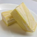 Coast Fudge - Handmade NZ Fudge