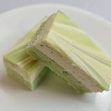 Coast Fudge - Handmade NZ Fudge