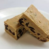 Coast Fudge - Handmade NZ Fudge