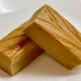 Coast Fudge - Handmade NZ Fudge
