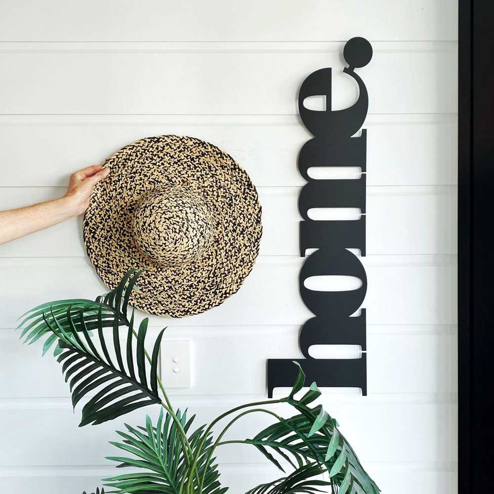 Home & Living