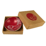 Jo Luping Dishes 7cm