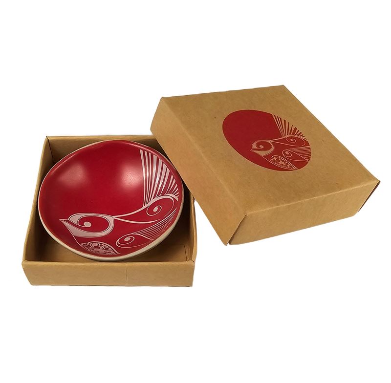 Jo Luping Dishes 7cm