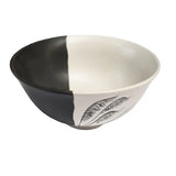 Jo Luping Design - Coastal Toetoe Collection - 11cm Ceramic Bowl