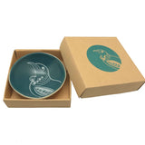 Jo Luping Dishes 7cm
