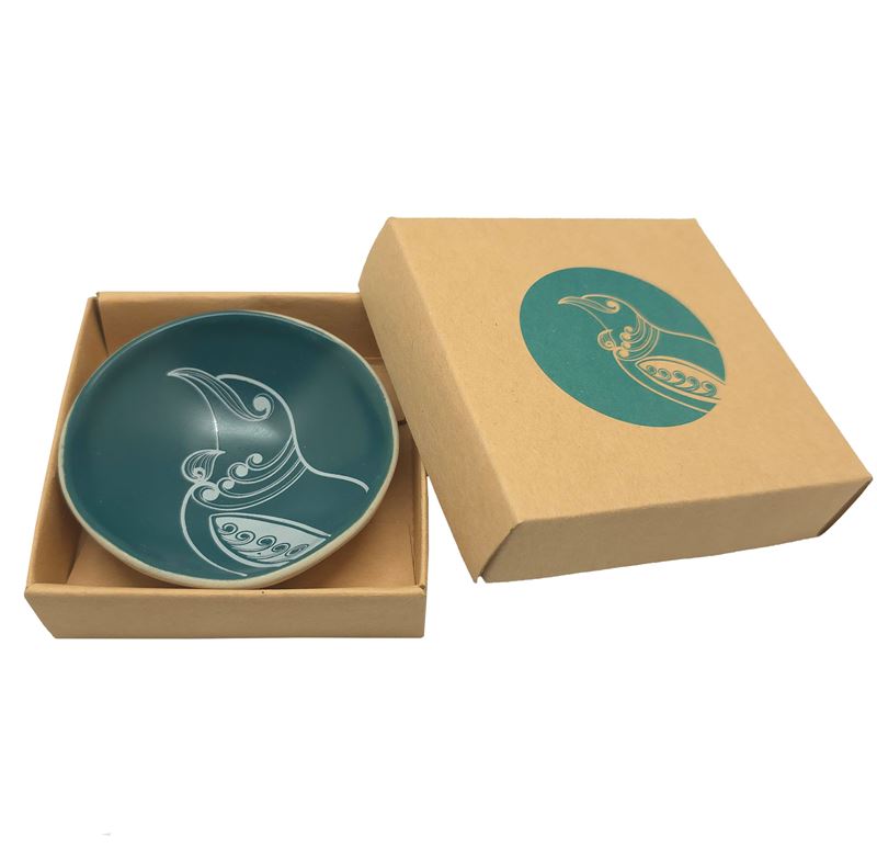 Jo Luping Dishes 7cm