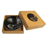 Jo Luping Dishes 7cm