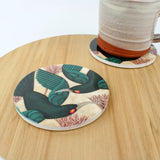 Kathryn Furniss Coasters