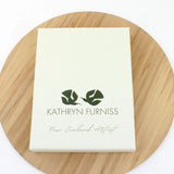 Kathryn Furniss  Art tile - Are You the One
