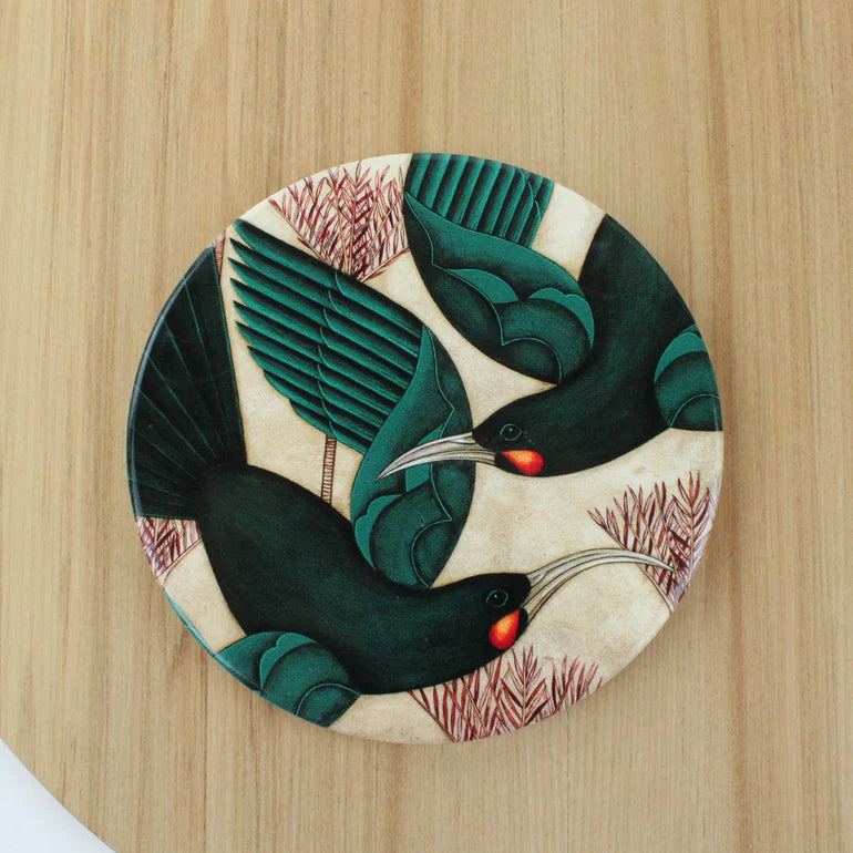 Kathryn Furniss Coasters