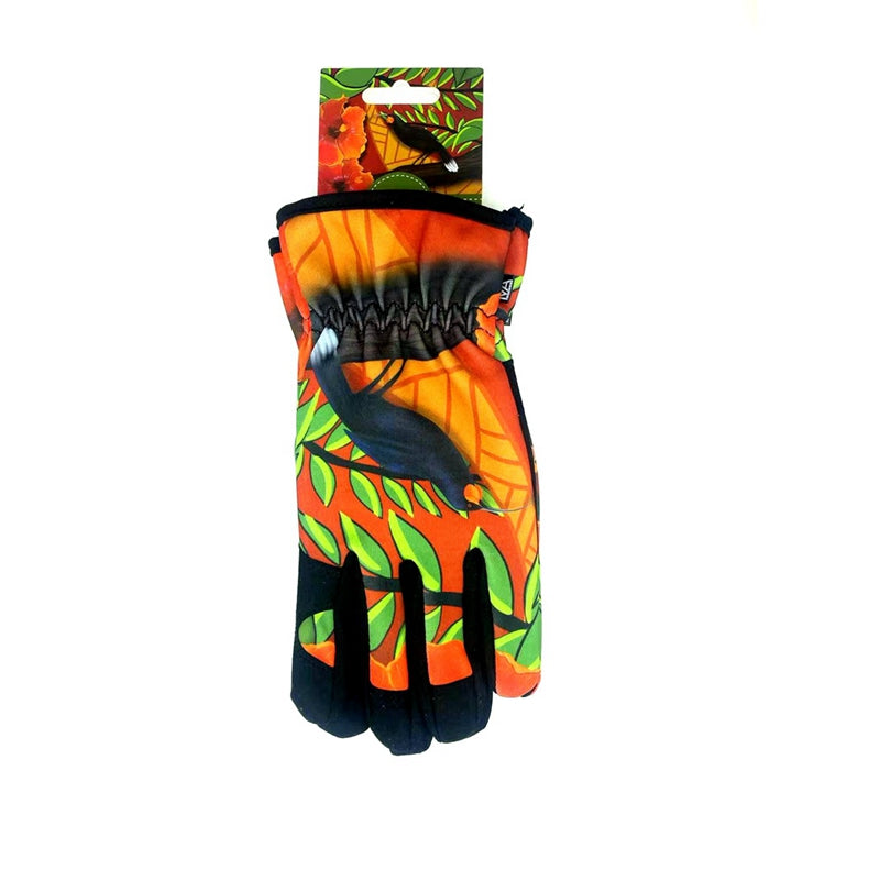 Lucia Laubscher Gardening Gloves