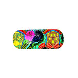 Lucia Laubscher Glasses Case