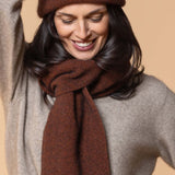 Possum Merino Unisex Beanie - Noble Wilde