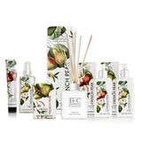 French Pear Luxury Soap