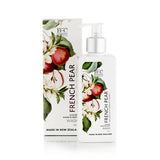 French Pear Hand & Body Wash