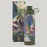 Flox Ahi Water Flask 700m