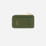 Flox Whenua - Coin Wallet