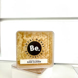 Central Otago Raw Honey Comb