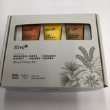 Hive 175 Hand Creme Set