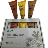 Hive 175 Hand Creme Set