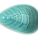 Mussel Shell Bowl - Jo Luping