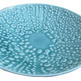 Jo Luping Circle Kina Bowl 22cm