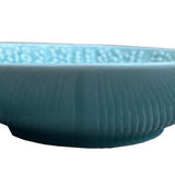 Jo Luping Circle Kina Bowl 22cm